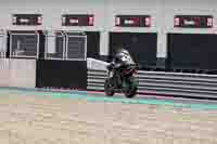 cadwell-no-limits-trackday;cadwell-park;cadwell-park-photographs;cadwell-trackday-photographs;enduro-digital-images;event-digital-images;eventdigitalimages;navarra;no-limits-trackdays;peter-wileman-photography;racing-digital-images;trackday-digital-images;trackday-photos